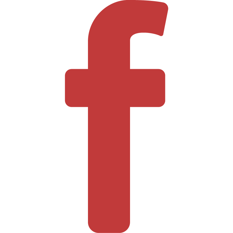 logo reseaux