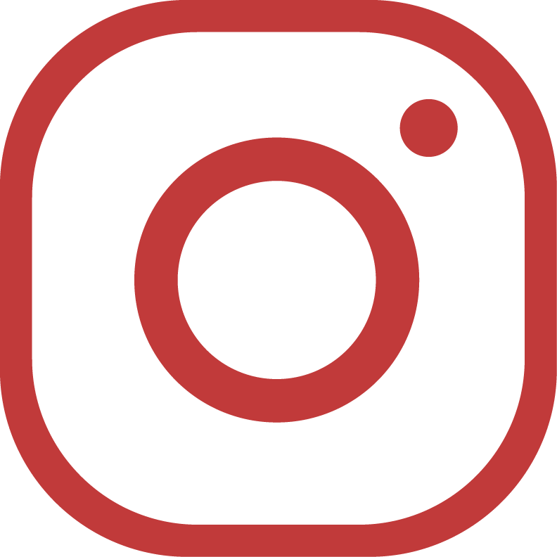 logo reseaux