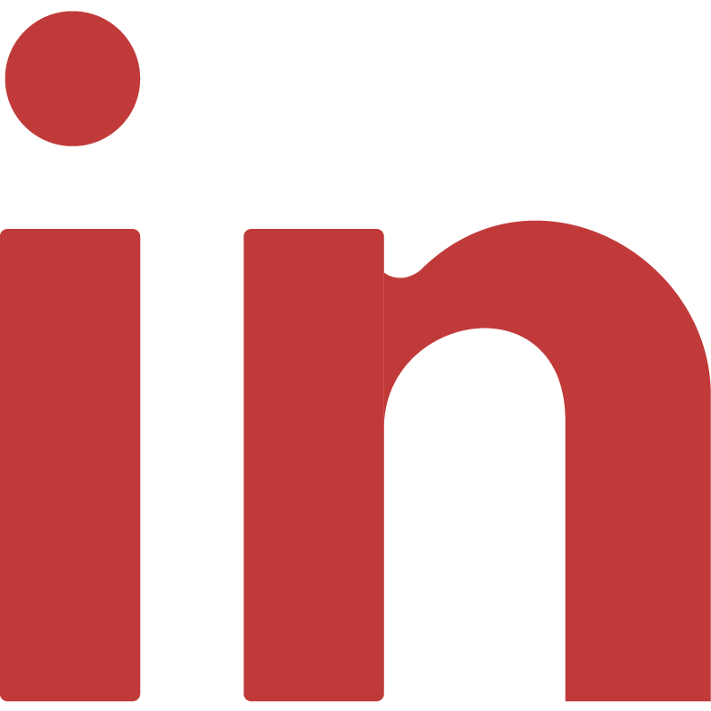 logo reseaux
