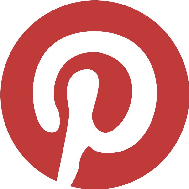 logo reseaux