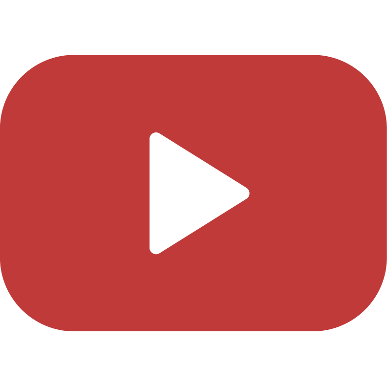 logo reseaux